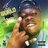 YungJuan757's profile image