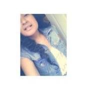 Bio//life is unpredictable