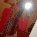 JULIETA BOLADO (@231Juli) Twitter