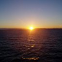 Suzanne Wright - @72swnw08 - Twitter