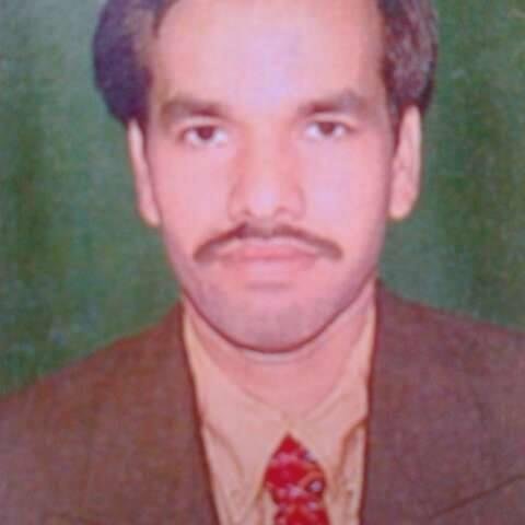 rajkumaarsharma's profile picture. pharmacy aide in a new city center medical stores bilaspur c.g.