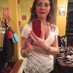 VANINA MA (@vanymaster) Twitter profile photo