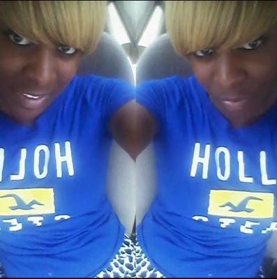 Welcome to my 
Kaden Lurry Mommy
R.I.P. Bd
...me I  back !