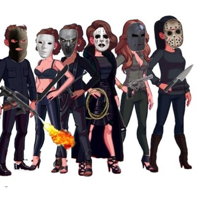 Just let us purge!