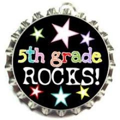 learningin222's profile picture. 