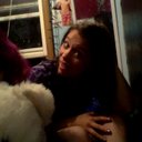 Faith Bragg - @itsfaith88 - Twitter