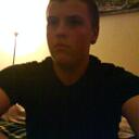 jack gower - @jackgower93 - Twitter