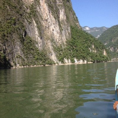 jerx08's profile picture. 