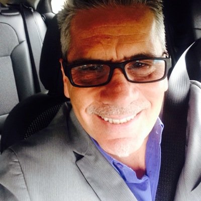 landragin12's profile picture. Traveling, road treking, keeping active.