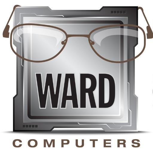 Ward Computers
