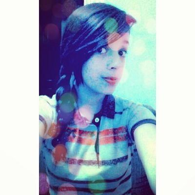 Operação beta lab :) sigo todos de volta
