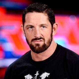 Current striking coach for @LionsDenFC. Former IWF, PDW & HKW competitor. The wrestling world is my kingdom. [RP/Fictional Account]