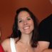 Mrs. Little (@tassielittle) Twitter profile photo