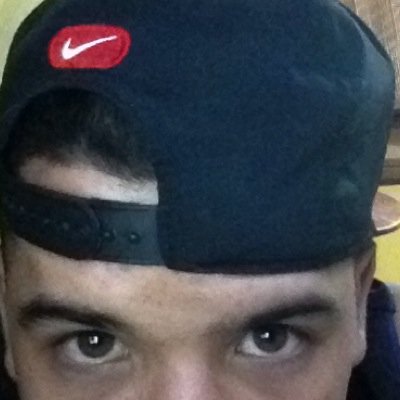 Me gustan las mujeres bajitas(NoTanto) El baloncesto, Estudiar, no Fumo, Tampoco Bebo.. Y Soy Divertido :D