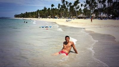 Botillo69's profile picture. Profesor y educador de vuestros hijos/hijas