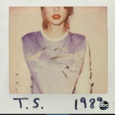 Im a swiftie deal with it im a gleek god and jesus are real dreams come true taylor taught us 2 shake it off