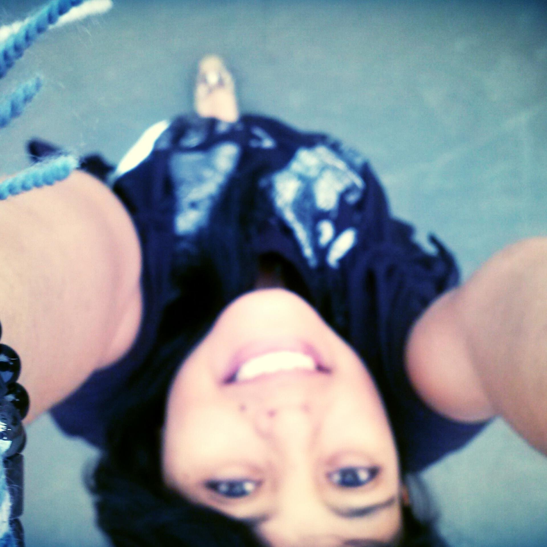 solo se que te quiero ^_^