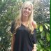 María F Ramírez (@mafe_ponton) Twitter profile photo