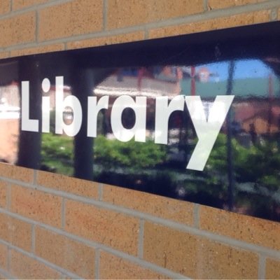 pcoolib's profile picture. 