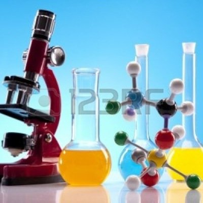 كلية العلوم والدراسات الانسانية بالدوادمي للتواصل Sciencedawd@su.edu.sa