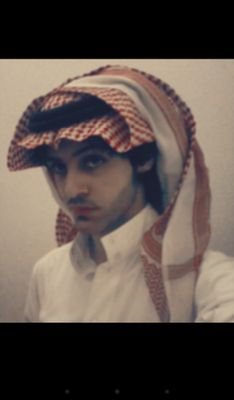 ياناس ياعالم اتابعكم تابعوني هواتي رسم دول العالم