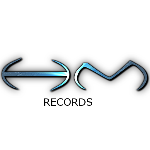 HM Records is an independent label specializing in all EDM.