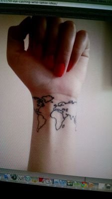 ESPNdoll's profile picture. Cardinals, Blues, Packers...talk sporty to me.