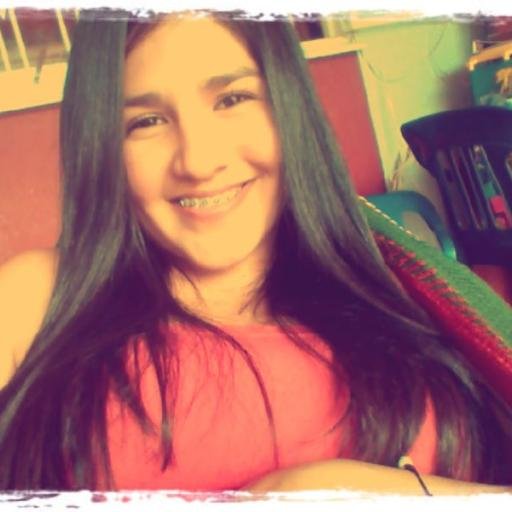 ♥ No permitas q tu felicidad dependa de alguien porq no siempre esa persona será como crees.
http://t.co/QTiYHoWZ
http://t.co/LsDVF6cB