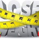 Download Losing Weight Fast and Quickly Report For Free
http://t.co/YrozJ30cFF