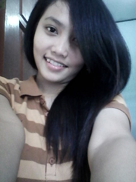 ♡Jesus Christ ♡Family ♡IML ♡23'10@UKSW FKIP Mathematic