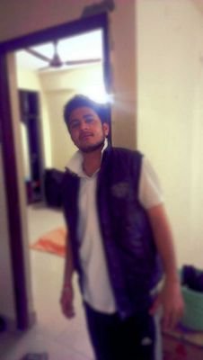 - लोजी