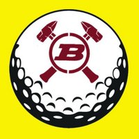 Brunswick HS Golf (@railroadergolf) 's Twitter Profile Photo Brunswick HS Golf (@railroadergolf) 's Twitter Profile Photo
