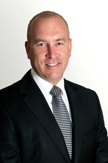 Executive Boards Australia - Strategic consultants working with SME's so much so that they can't do business without us