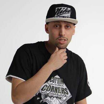 woodrowoodstar's profile picture. 