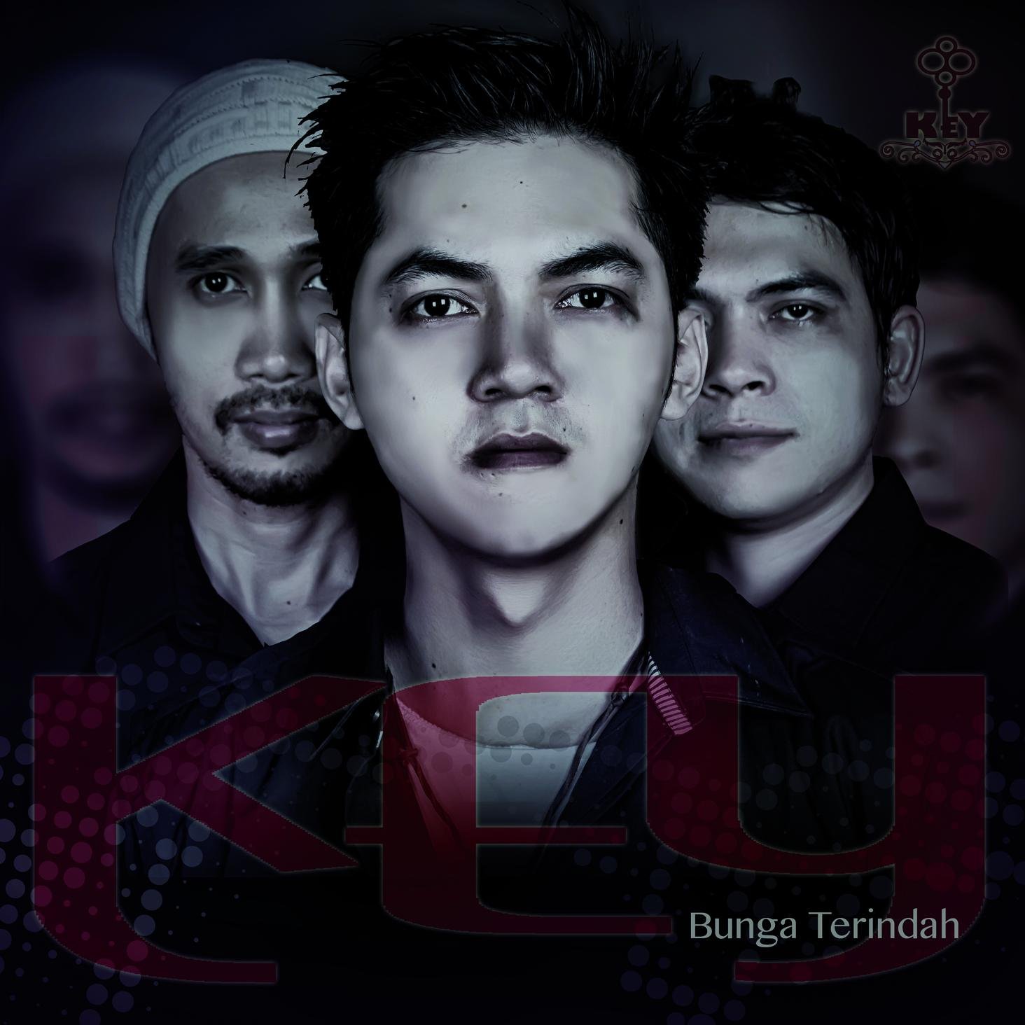 KEY Band terbentuk pada 5 Feb 2014. @abeldenz (Vocalist) @lie_c4lista (Guitarist) @agieprakasya (Drum) Gmail: keyband13@gmail.com