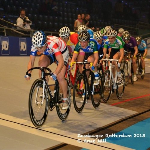 Go fast, no brakes. UHC Professional Cycling Team. Roll Tide!