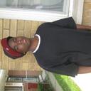 De'Vaughn Morris - @DevaughnMorris - Twitter