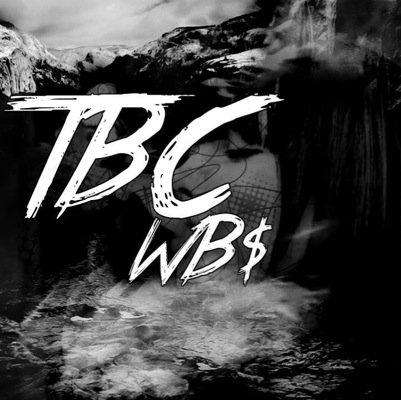 PROUD FATBOY!!! WB$