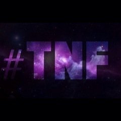 Official TNF twitter! Follow us we follow back ASAP! Unfollow if you give a fuck though , we are TeamNoFcks