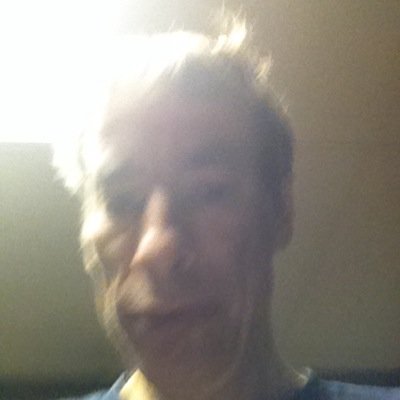 I like to roller skate & listin to 80s music & watch the jwcc girls basket-ball team play & I have 1-brother & 3-sisters!