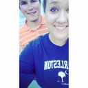 collin howard - @CollinHoward96 - Twitter