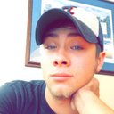 Michael Roper - @92Roper - Twitter