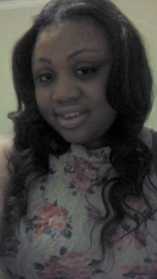 neshameanbidness