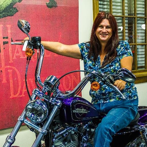 Quality Website Design, Website Maintenance, Website Hosting and Social Media Marketing. Now proud publisher of Southern Steel Motorcycle & Car Event Magazine!