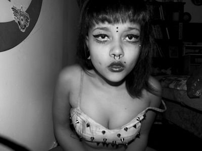adiosgah Profile Picture