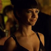Lilliana Cooper (@shifter_gurl) 's Twitter Profile