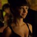 Lilliana Cooper (@shifter_gurl) Twitter profile photo Lilliana Cooper (@shifter_gurl) Twitter profile photo