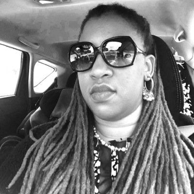 LOYAL Wife, DEDICATED Mother, HONEST Business Woman, DYNAMIC Public Speaker, Daughter of the MOST HIGH KING...