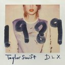 She's like oh my god (@13sieteD) Twitter