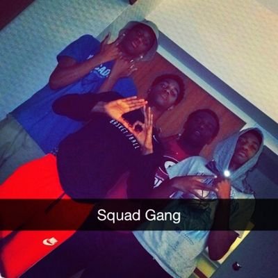 ballispurpose,R.IP Maine,$avage